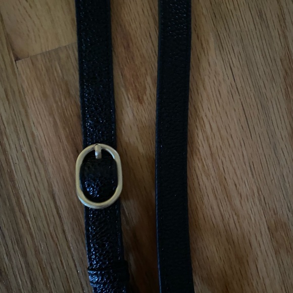 Handbag Strap - Picture 4 of 7